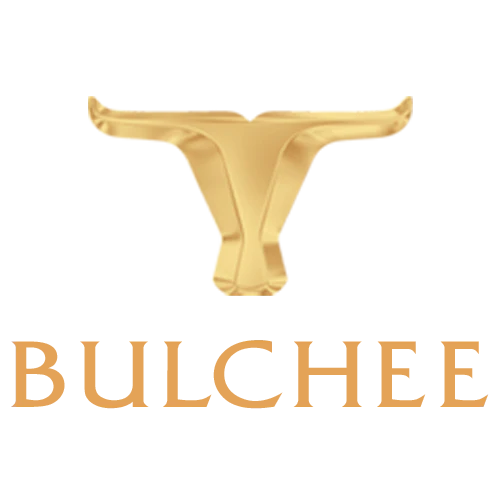 Bulchee