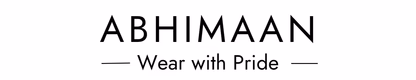 Abhimaan