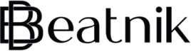 Beatnik